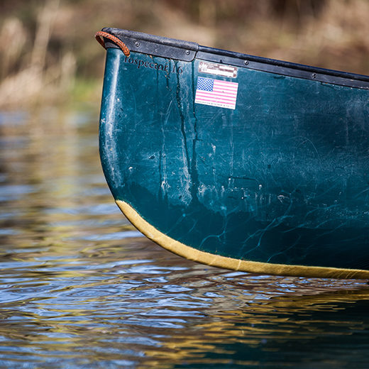 EBD_Howtown_canoe_close_up_520x520